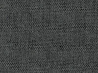 Indigo – 02