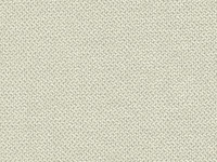 Indigo – 06