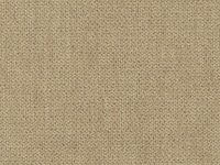 Indigo – 08