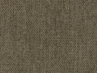 Indigo – 10