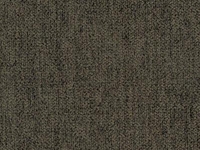 Indigo – 11