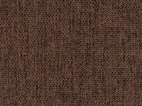 Indigo – 12