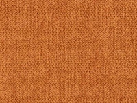 Indigo – 13