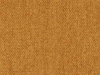 Indigo – 14
