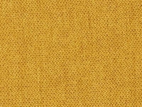 Indigo – 15