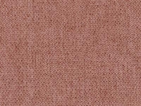 Indigo – 17
