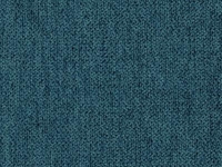 Indigo – 18