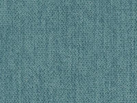 Indigo – 19