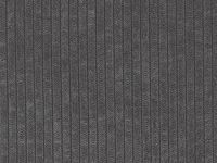 Trendy – 16