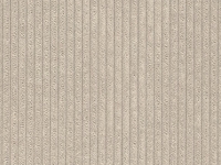 Trendy – 27