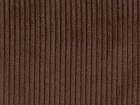 Trendy – 47