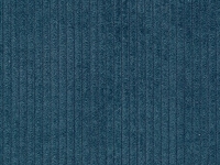 Trendy – 86