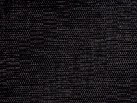 DAS–95