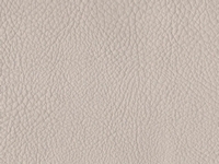 Sixty – 608 (Slonová kost)