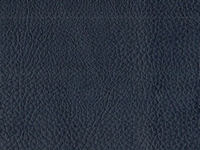 Sixty – 770 (Temně šedá)