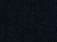 Soho – 800