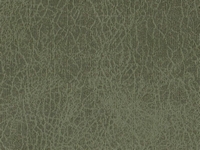 Texas – Green