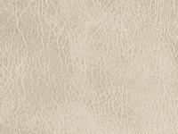 Texas – Sand