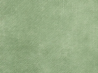 Velvet – 009