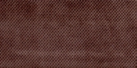 Goren–C/25