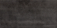 Goren–C/27