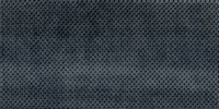 Goren–C/94