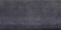 Goren–C/96