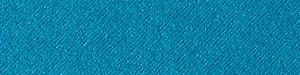 Samba 
