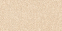 Alcantara–1001 (EGGSHELL)