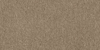 Alcantara–1100 (SEA SAND)