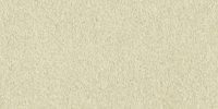 Alcantara–1150 (IVORY)