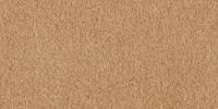 Alcantara–1254 (DUNE)