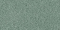 Alcantara–2156 (CELADON)