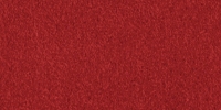 Alcantara–3096 (GOYA RED)