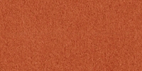 Alcantara–4025 (CADMIUM)