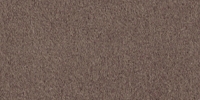 Alcantara–4061 (PRALINE)