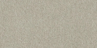 Alcantara–4078 (PEARL)