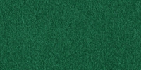 Alcantara–4129 (EMERALD)