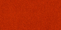 Alcantara–4131 (ORANGE)