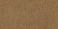 Alcantara–4180 (TAUPE)