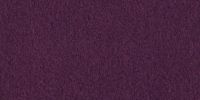 Alcantara–6601 (VIOLET)