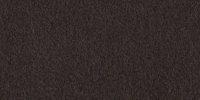 Alcantara–7010 (ULTRA UMBER)