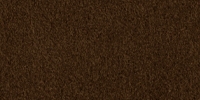 Alcantara–7490 (CHESTNUT)