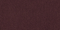 Alcantara–7569 (AUBERGINE)