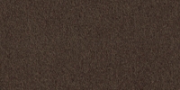 Alcantara–7801 (BROWN)