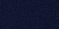 Alcantara–7941 (NAVY)