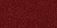 Alcantara–8801 (POMPEIAN RED)