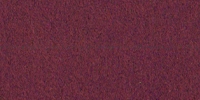 Alcantara–8907 (CHIANTI)