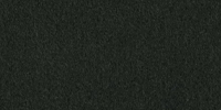 Alcantara–9901 (SLATE BLACK)