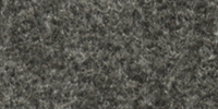 Alcantara–P010 (CONCRETE)